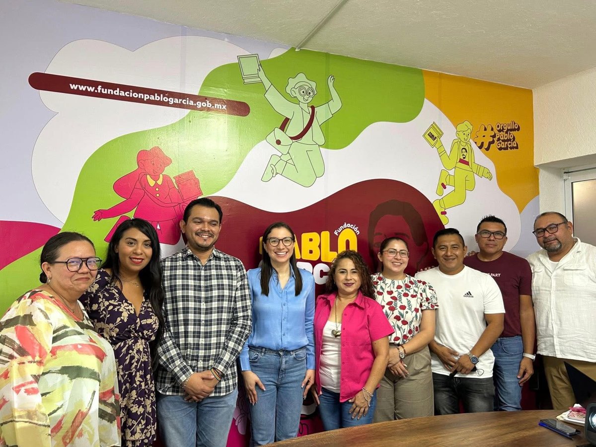 COMITÉ DE ASIGNACIÓN DE BECAS DE CULTURA Y ARTES SESIONA PARA APROBAR NUEVOS APOYOS