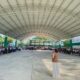 INICIO CICLO ESCOLAR CONALEP CAMPECHE