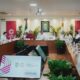 PARTICIPACIÓN DEL CONALEP CAMPECHE EN LA PRIMERA SESIÓN ORDINARIA DE LA COMISIÓN ESTATAL PARA LA PLANEACION Y PROGRAMACION DE LA EDUCACION MEDIA SUPERIOR