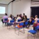 INCENTIVA SEDECO LA FORMALIZACIÓN DE MIPYMES, EMPRENDEDORES RECIBEN CURSOS DE CAPACITACIÓN