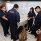 ALUMNAS Y ALUMNOS DEL CECyTEC SE PREPARAN PARA EL MUNDO LABORAL