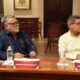 CONSEJO CONSULTIVO DE DESARROLLO SOCIAL ANALIZA PROGRAMAS BIENESTAR PARA EL 2025