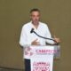 REALIZA SEDECO FORO DE PROPUESTAS PARA LA NUEVA LEY DE DESARROLLO ECONÓMICO EN CIUDAD DEL CARMEN