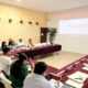 BIENESTAR IMPULSA LA PRODUCTIVIDAD DE PRODUCTORES AGROECOLÓGICOS DE HOPELCHÉN