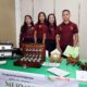 Colegio De Estudios Científicos Y Tecnológicos Del Estado De Campeche