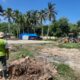 INICIAN ACCIONES PARA LA CONSTRUCCION DE EDIFICIO Q EN EL CETMAR