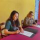 FIRMA DE CONVENIO CONALEP CAMPECHE E INSTITUTO DE CULTURA Y ARTES DEL ESTADO