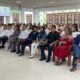 LA EDUCACIÓN JUDICIAL PROMUEVE JUSTICIA TRANSPARENTE Y ACCESIBLE PARA TODOS: INDAJUCAM