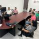 LA STPSCAM FORTALECE ACCIONES LABORALES EN CAMPECHE CON HERRAMIENTAS DEL INEGI