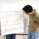ICAT PLANTEL CALKINÍ PROMUEVE LA REFLEXIÓN SOBRE LA IGUALDAD DE GÉNERO EN EL MARCO DEL 8M