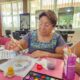 EXPLORA TU CREATIVIDAD CON EL MÓDULO “MAQUILLAJE DE FANTASÍA” DEL OFICIO MAQUILLISTA EN EL ICAT PLANTEL CALKINÍ