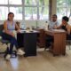 ICAT PLANTEL CALKINÍ IMPULSA EL APRENDIZAJE DEL IDIOMA INGLÉS CON EL CURSO “WHAT’S UP ENGLISH 3”*