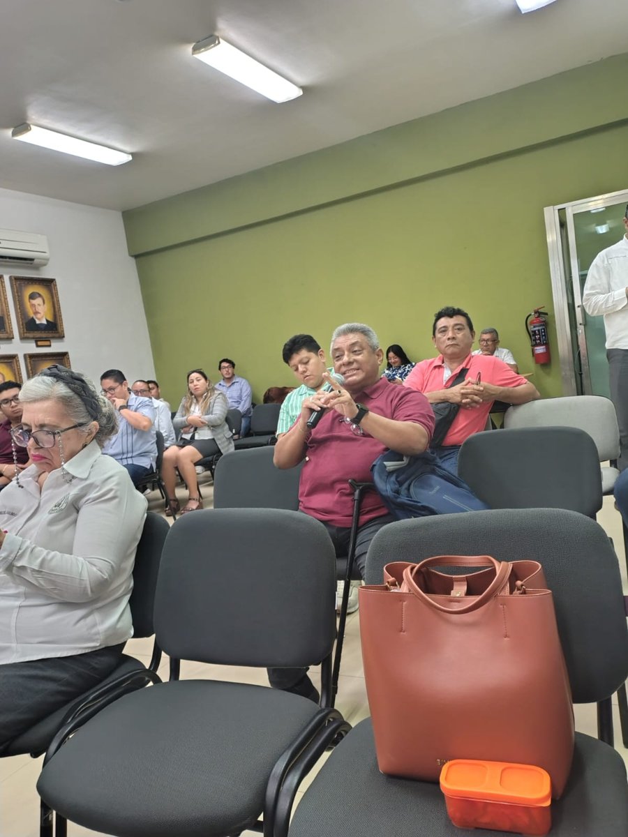 VINCULACIÓN ESTRATÉGICA, CLAVE PARA ATENDER ASUNTOS DE MATERIA FAMILIAR: INDAJUCAM