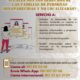 LA CLBP TE INFORMA