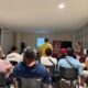 SECRETARÍA DE TURISMO IMPULSA LA CULTURA TURÍSTICA EN SEYBAPLAYA