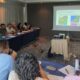 CAMPECHE FORTALECE LA CONSERVACIÓN DE LA SELVA MAYA