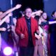 INVITA SEDUC A ASISTIR AL DESFILE DE MODAS “FELICIDAD Y ESTILO, SUEÑO DE TODOS”