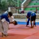 JUDOKAS CAMPECHANOS SE ALISTAN PARA EL PROCESO ESTATAL DE LOS NACIONALES CONADE 2025