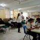 IMEC IMPARTE TALLER EN LA PREVENCIÓN DEL SUICIDIO A ESTUDIANTES DE LA ESCUELA SECUNDARIA FIDEL VELÁZQUEZ