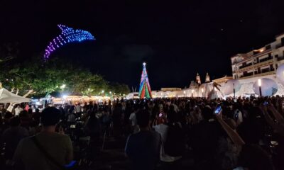 CAMPECHE CELEBRA 25 AÑOS DE SU INSCRIPCIÓN COMO PATRIMONIO CULTURAL DE LA HUMANIDAD