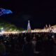 CAMPECHE CELEBRA 25 AÑOS DE SU INSCRIPCIÓN COMO PATRIMONIO CULTURAL DE LA HUMANIDAD