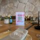 GRUPOS RESTAURANTEROS OFRECEN PROMOCIONES A MUJERES DURANTE EL MES DE MARZO: VKH