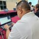 INICIA PROCESO DE PREINSCRIPCIONES EN LÍNEA PARA NIVEL BÁSICO EN EL ESTADO