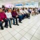 ¡EDUCACIÓN DE VANGUARDIA! PRESENTAN GENERADOR DE PLANES DE CLASE CON INTELIGENCIA ARTIFICIAL A SUPERVISORES ESCOLARES
