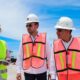 CONFIANZA EMPRESARIAL IMPULSA EL CRECIMIENTO DEL PUERTO ISLA DEL CARMEN: APICAM