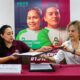 IMEC Y CONALEP FIRMAN CONVENIO PARA IMPULSAR LA IGUALDAD DE GÉNERO Y EL DESARROLLO PROFESIONAL DE LA JUVENTUD CAMPECHANA