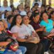 INICIAN ASAMBLEAS INFORMATIVAS DEL PROGRAMA DE BECAS “RITA CETINA” EN NIVEL SECUNDARIA