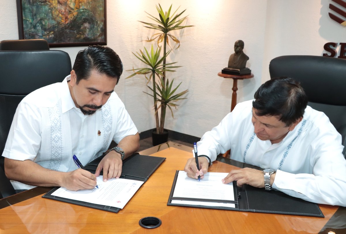 “CONVOCAN A MAESTRAS Y MAESTROS EN SERVICIO ACTIVO A SUMARSE CONTRA EL ANALFABETISMO. ”