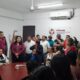 DEFENSA LABORAL EN MARCHA: SUBSECRETARÍA DE TRABAJO RECIBE DEMANDAS DE TRABAJADORES DE HECELCHAKÁN