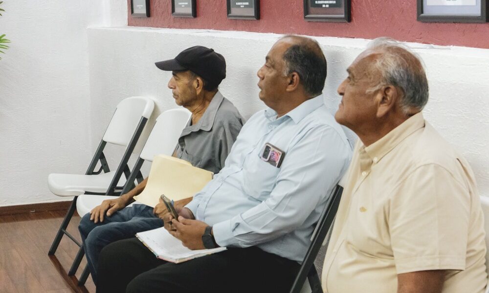 CURSO LEY FEDERAL DE OBRAS PÚBLICAS Y SU REGLAMENTO