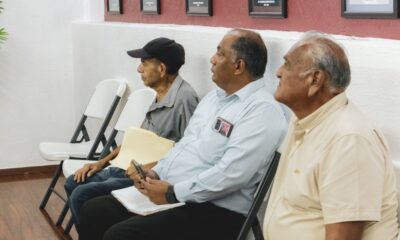 CURSO LEY FEDERAL DE OBRAS PÚBLICAS Y SU REGLAMENTO