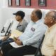 CURSO LEY FEDERAL DE OBRAS PÚBLICAS Y SU REGLAMENTO