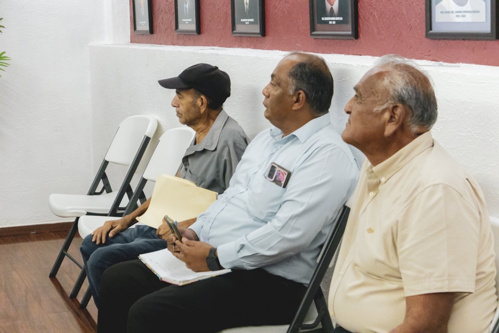 CURSO LEY FEDERAL DE OBRAS PÚBLICAS Y SU REGLAMENTO