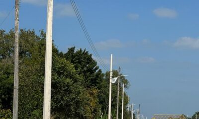 ENERGÍA PARA TODOS