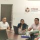 AVANCES EN LA OPTIMIZACIÓN DE INSPECCIONES LABORALES: COLABORACIÓN ESTRATÉGICA ENTRE LA SUBSECRETARÍA DE TRABAJO Y EL INEGI