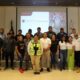 FORTALECEN CAPACITACIÓN EN PRIMEROS AUXILIOS PARA EL PERSONAL DE ANEXOS