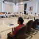 ATENCIÓN OPORTUNA A LAS ENFERMEDADES CARDIOMETABÓLICAS Y EL ENVEJECIMIENTO