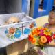 DA A CONOCER SEDUC A GANADORES DE CONCURSO DE FOTOGRAFÍA Y DIBUJO DEL PROGRAMA “CELEBREMOS CAMPECHE”