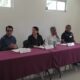 CURSO L-280 A COMBATIENTES DE INCENDIOS FORESTALES