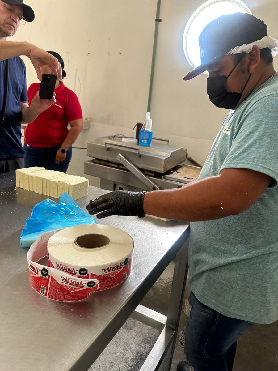 TURISMO DE CAMPECHE Y NATIVE TRAILS COLABORAN PARA DIVERSIFICAR LA OFERTA TURÍSTICA