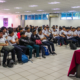 INAUGURAN ACTIVACIÓN RUTA ¡YO DECIDO, MI FUTURO! POR EL DÍA MUNDIAL DE LA PREVENCIÓN DEL EMBARAZO EN ADOLESCENTES