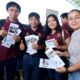 CECyTEC ACERCA A LAS Y LOS JÓVENES OPCIONES PARA SU CONTINUIDAD ACADÉMICA