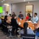 IMPULSO A EMPRESAS TECNOLÓGICAS Y CREATIVAS CAMPECHANAS, SEDECO Y BANCO INTERAMERICANO PARA EL DESARROLLO BUSCAN CONSOLIDAR LA MESA EJECUTIVA SUR-SURESTE