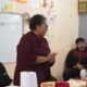 ICAT ACCIÓN MÓVIL HECELCHAKÁN ACERCA CLASES MUESTRA AL TELEBACHILLERATO DE CHUNKANÁN