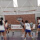 DECIDIDAS LAS FINALES DE LOS NACIONALES CONADE DE VOLEIBOL DE SALA