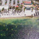 Acceso Gratuito Para Los Campechanos Al Balneario Inclusivo Playa Bonita Todos Los Domingos Del 2024